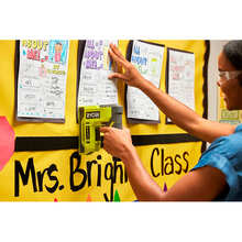 Гвоздезабиватель RYOBI RST4-0 без АКБ и ЗУ (5133006329)