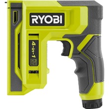 Гвоздезабиватель RYOBI RST4-0 без АКБ и ЗУ (5133006329)