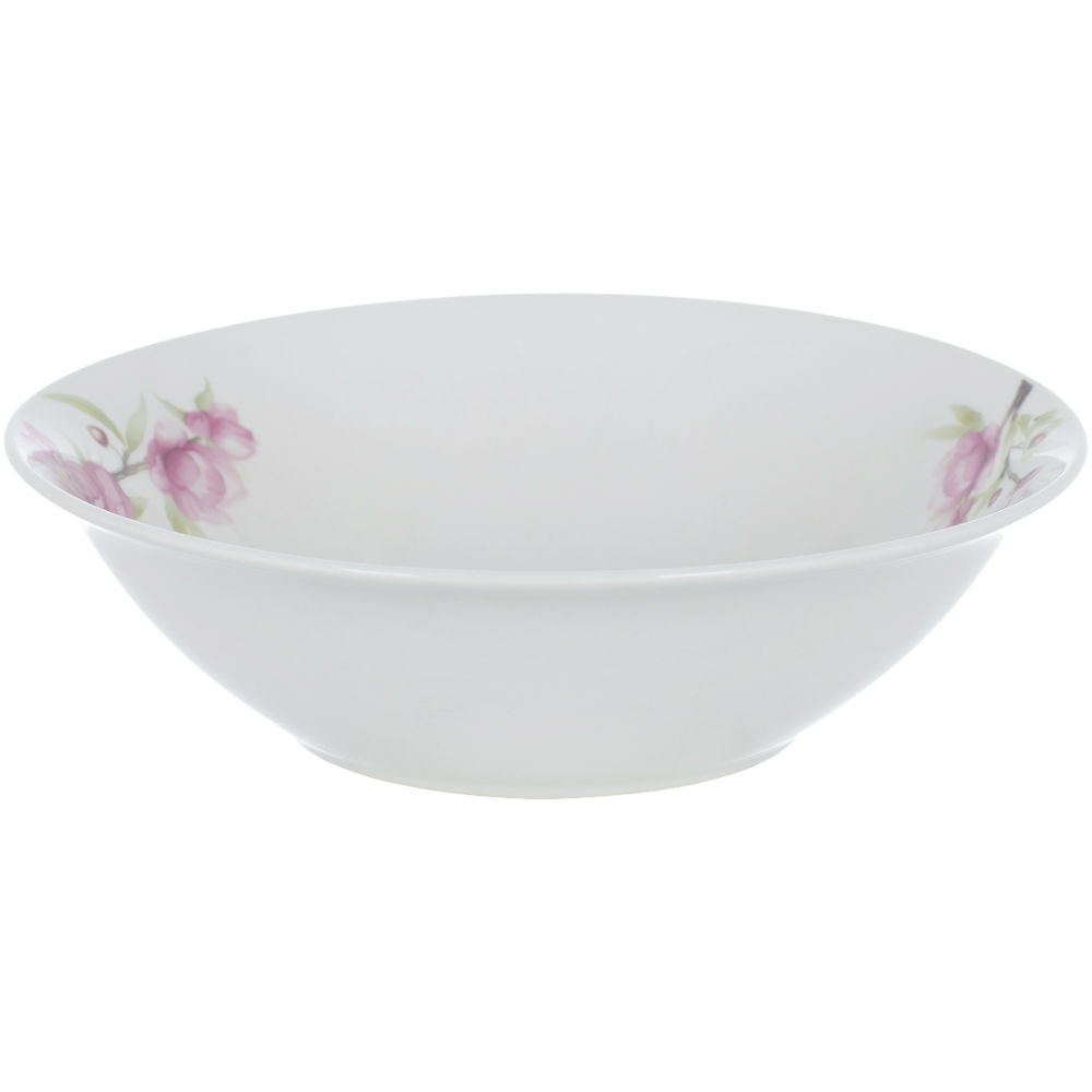 

Тарелка LIMITED EDITION SAKURA 18 см (8847S), SAKURA