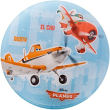 Тарілка закусочна LUMINARC DISNEY PLANES 20 см (J0794)