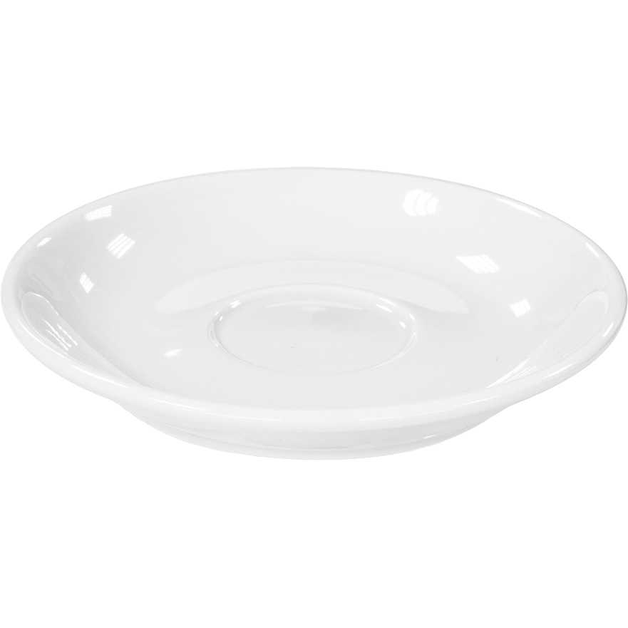 

Блюдце HELFER Baden 13.5 см (21-04-234), Блюдце 13,5см під чашку 150мл Baden.21-04-234