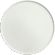 Набор тарелок WEBER 27,5 см 2 шт (17880)