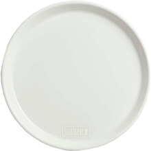 Набор тарелок WEBER 20,5 см 2 шт (17881)