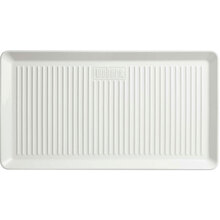 Блюдо WEBER 40 x 22 cм (17884)