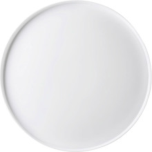 Блюдо BORMIOLI ROCCO Grangusto 32 см (410712MDF121990)