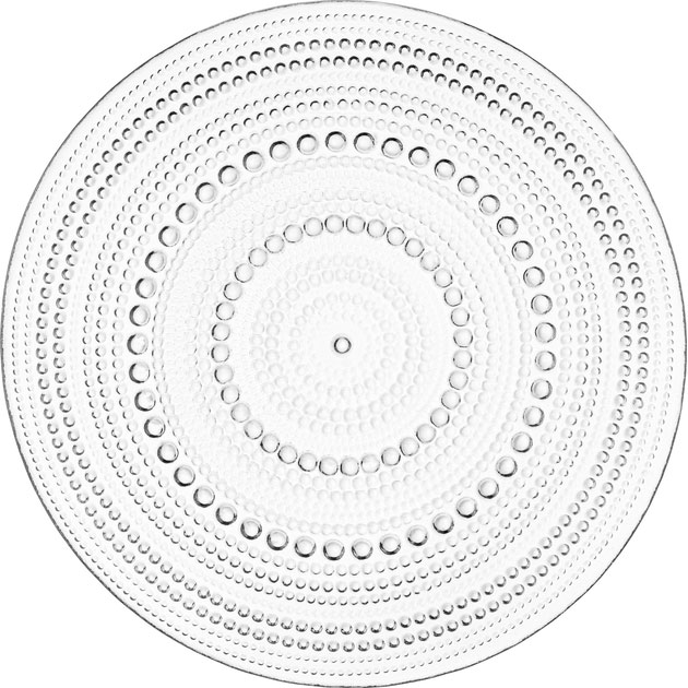 Тарелка столовая мелкая Ardesto Verbena 24,5 см (AR5028) Тип тарелка столовая мелкая 