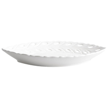 Блюдо LED Leaf Lace (B010812)