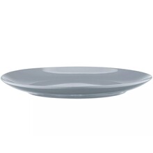 Тарілка десертна ARDESTO Capri 19.2 см (AR0619CB)