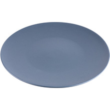 Тарілка KRAUFF Hattu Gray (24-320-048)
