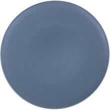 Тарілка KRAUFF Hattu Gray (24-320-048)