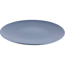 Тарілка KRAUFF Hattu Gray (24-320-048)