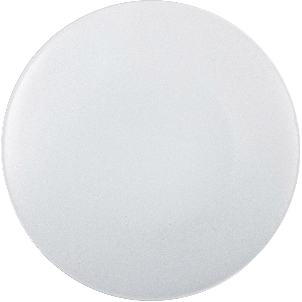 Зовнішній вигляд Тарілка KRAUFF Hattu White (24-320-047)