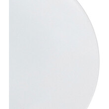 Тарілка KRAUFF Hattu White (24-320-047)