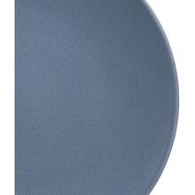 Тарелка KRAUFF Hattu Gray (24-320-045)