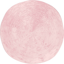 Тарілка LUMINARC Artasym Metersy 27см Pink (X0114)