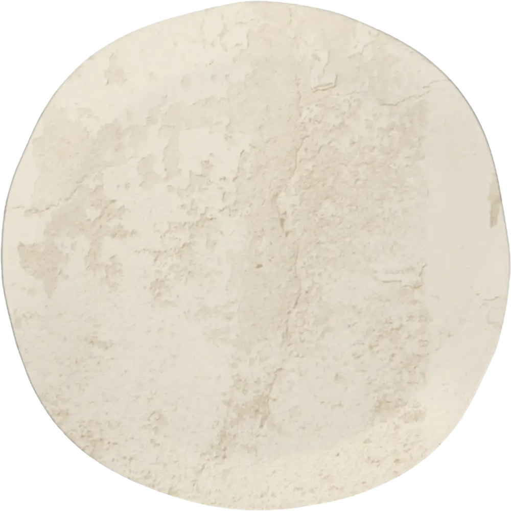 Тарелка LUMINARC ARTASYM ASCERTA  20 см Beige (X0069)