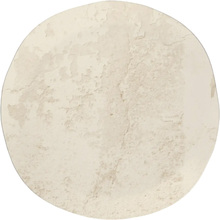 Тарілка LUMINARC ARTASYM ASCERTA 20 см Beige (X0069)