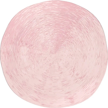 Тарілка LUMINARC Artasym Metersy 20 см Pink (X0117)