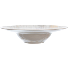 Тарілка для пасти IPEC CORSO 27 см Beige (30909712)