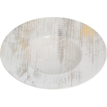 Тарілка для пасти IPEC CORSO 27 см Beige (30909712)