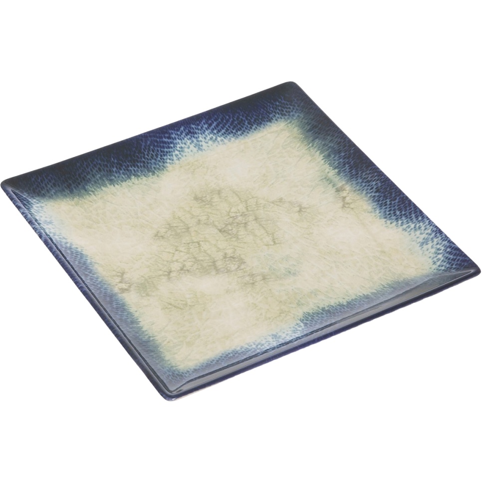 Блюдо IPEC LAGO 18 x 18 см (30909477)