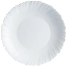 Тарелка десертная LUMINARC FESTON 19 см (Q3795)
