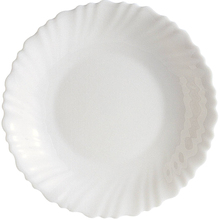 Тарелка LUMINARC FESTON 23 см (P4469)
