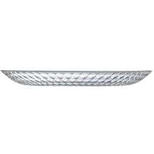 Тарілка LUMINARC PAMPILLE CLEAR 19 см (Q9851)