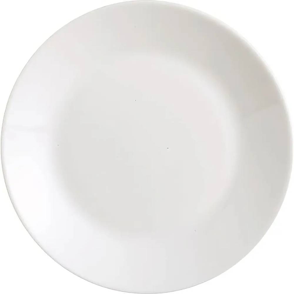 Тарілка десертна LUMINARC ZELIE 18 см (V7142) Тарілка десертна LUMINARC ZELIE 18 см (V7142)