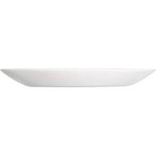 Тарілка десертна LUMINARC ZELIE 18 см (V7142)