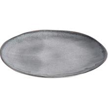 Тарілка IPEC Tana 20см Grey (30909293)