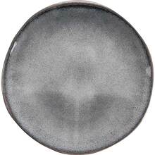 Тарелка IPEC Tana 20см Grey (30909293)