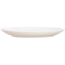 Тарілка десертна LUMINARC APY 18 см White (V8740)