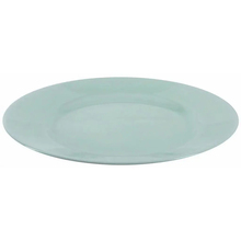 Тарелка обеденная LUMINARC Plumi Light Turquoise 24 см (V9044)