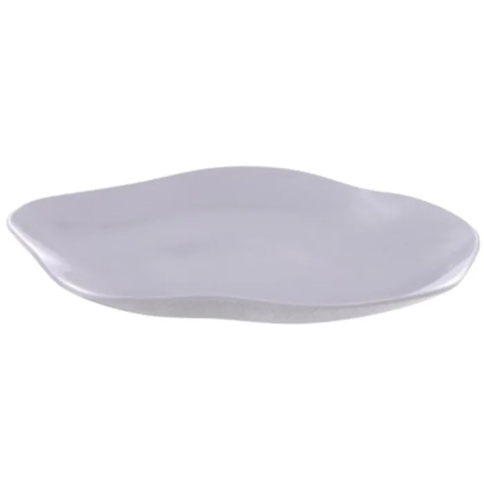 Тарілка LUMINARC GALEO GRANIT (V9424) Тарілка LUMINARC GALEO GRANIT (V9424)