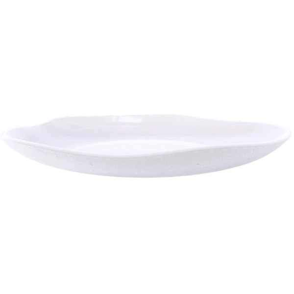 Тарілка LUMINARC GALEO WHITE (V9410) Тип тарілка столова глибока 