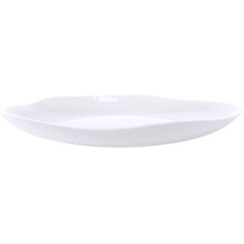 Тарілка LUMINARC GALEO WHITE (V9410)