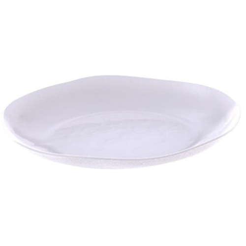 Тарілка LUMINARC GALEO WHITE (V9410)