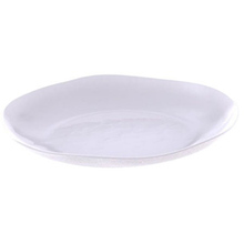 Тарелка LUMINARC GALEO WHITE (V9410)