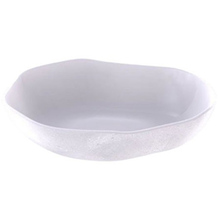 Тарелка LUMINARC GALEO WHITE (V9416)
