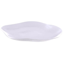 Тарілка LUMINARC GALEO WHITE (V9422)