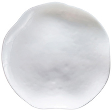 Тарілка LUMINARC GALEO WHITE (V9422)