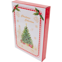 Страва LEFARD Christmas story (985-199)