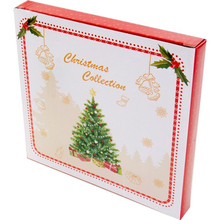 Страва LEFARD Christmas story (985-201)