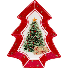 Страва LEFARD Christmas story (985-202)
