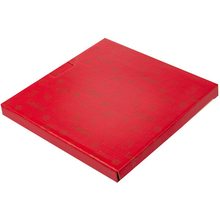 Тарілка LEFARD Christmas collection (986-116)