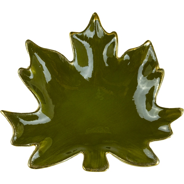 Страва LEFARD Аркуш 14.8х13.2х2.5 см (947-054)
