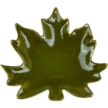 Страва LEFARD Аркуш 14.8х13.2х2.5 см (947-054)