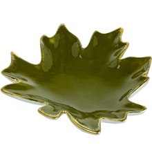 Страва LEFARD Аркуш 14.8х13.2х2.5 см (947-054)