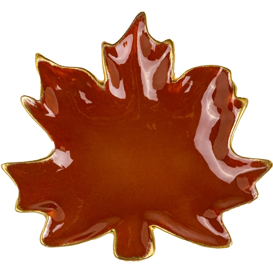 Страва LEFARD Аркуш 16.7 х 15.7 х 3.2 см (947-055)